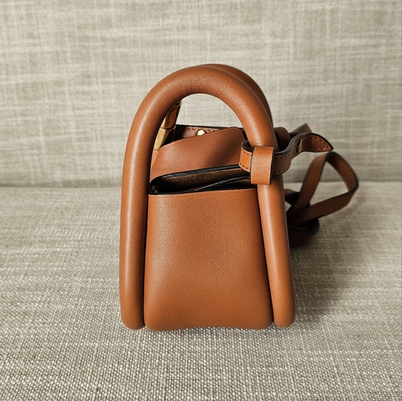 BOYY Mini Wonton Charm Bag - Picture 3 of 13